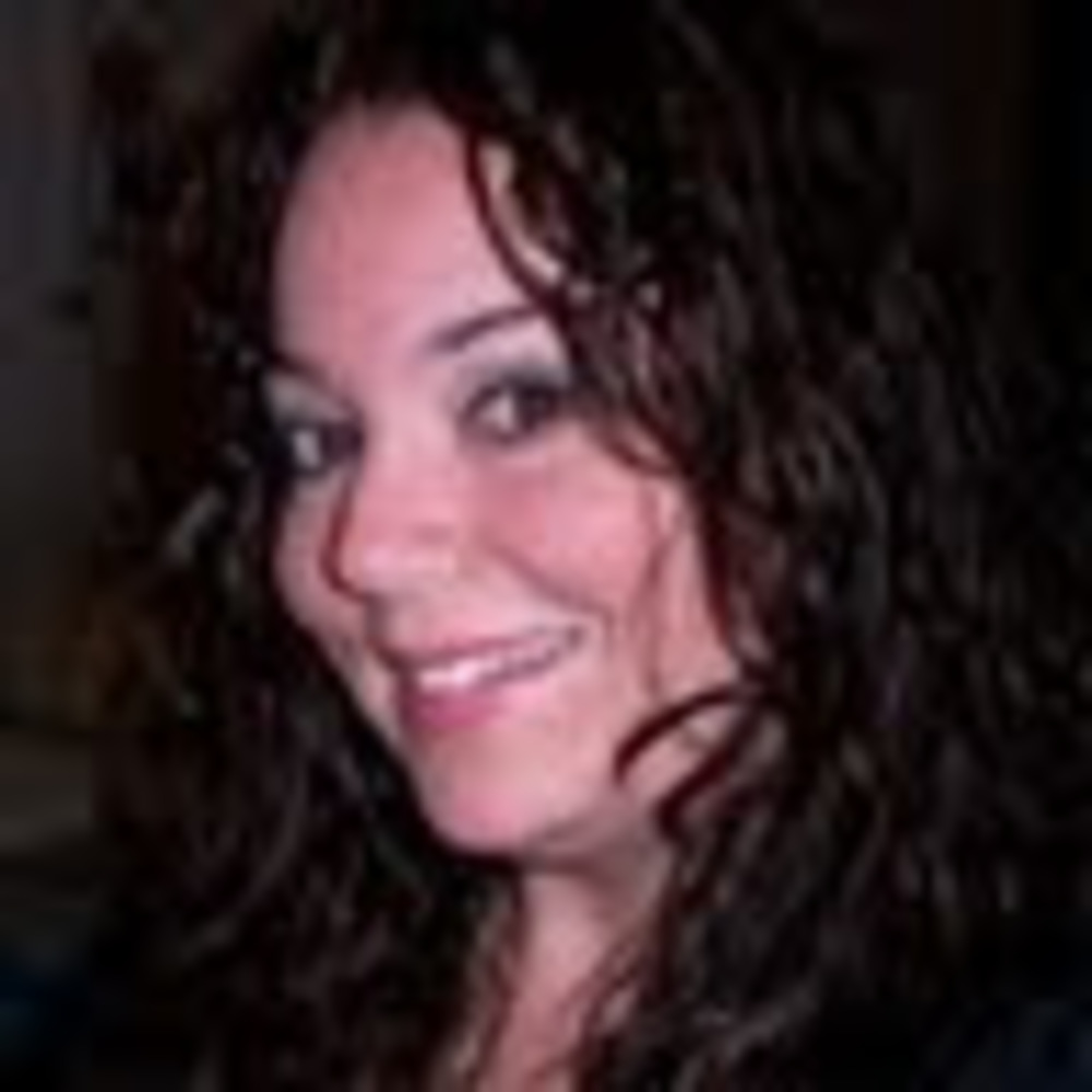 Meet your Posher, Janneyn